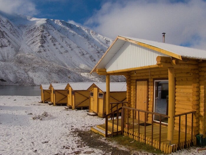 ООО "КАЙЧИ ТРЕВЕЛ" - фото 5