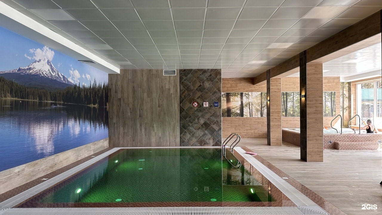 Гелион - фото 16