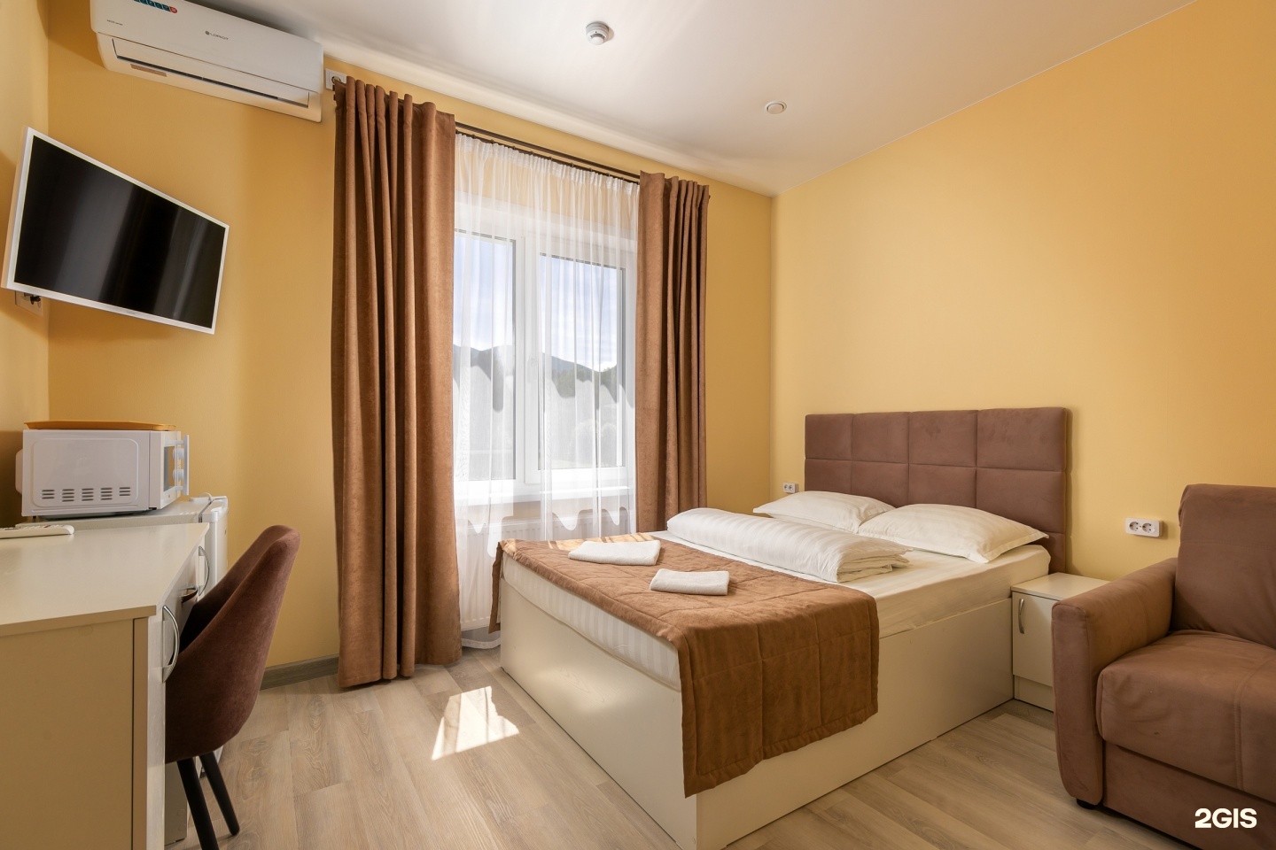 Гелион - фото 18