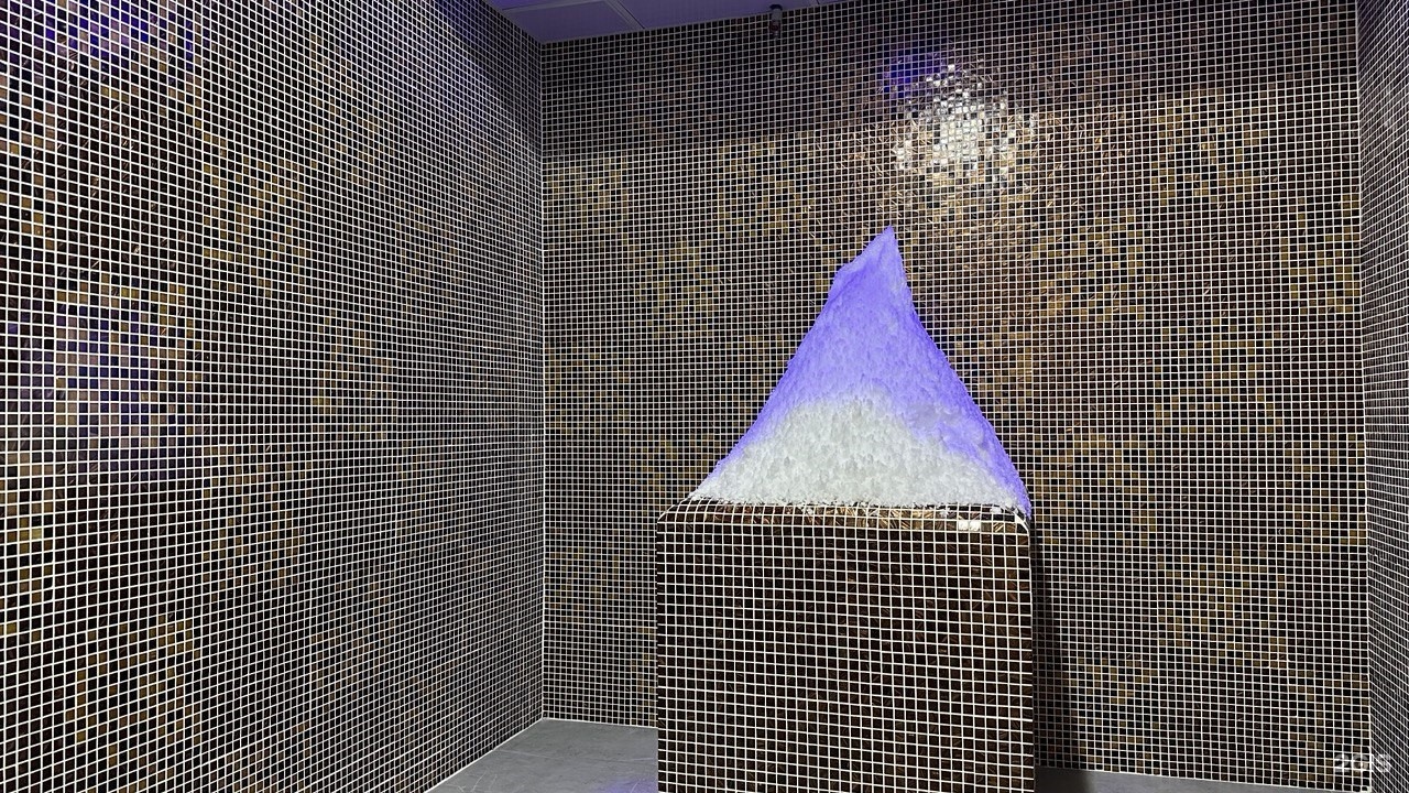 Гелион - фото 21