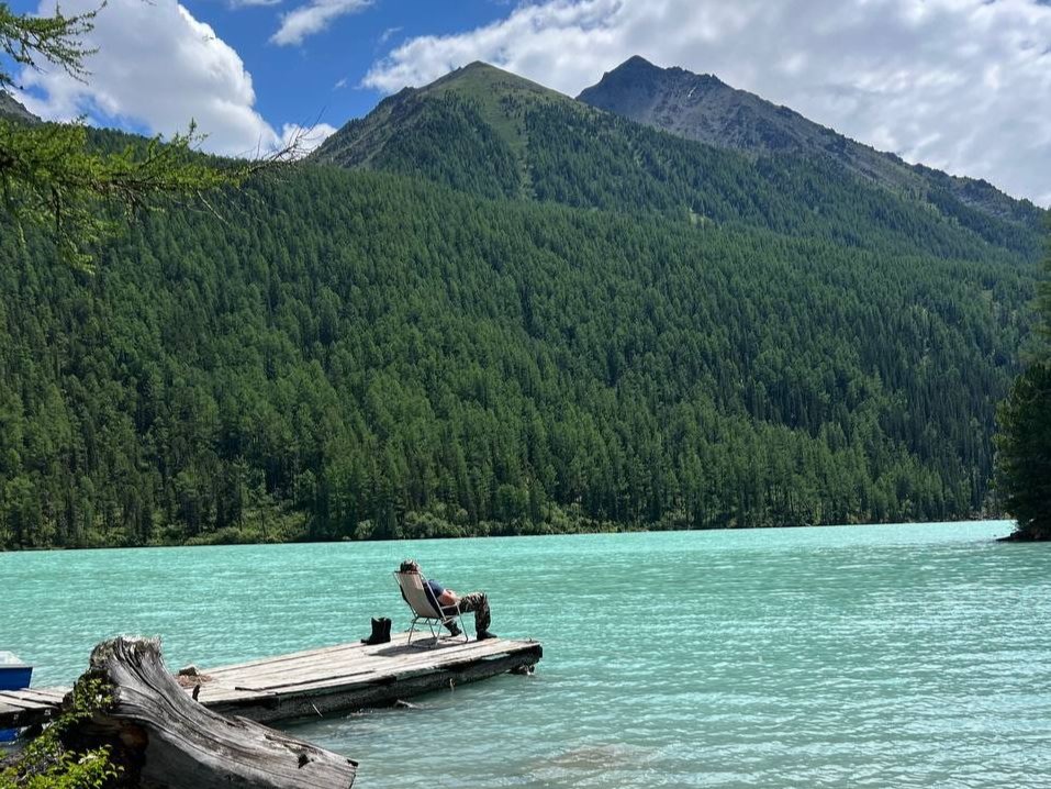 АО "УЧ-СУМЕР" - фото 1