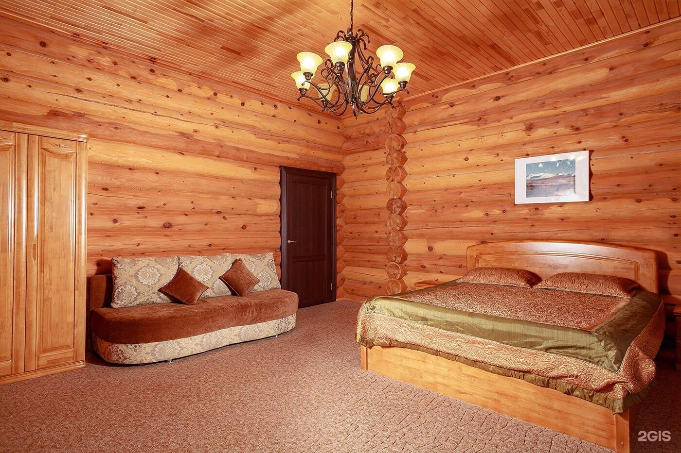 Гелион - фото 28