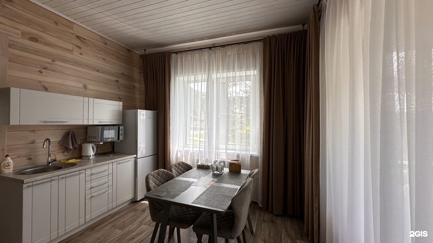 Гелион - фото 32