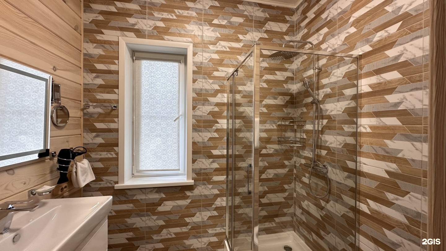 Гелион - фото 39