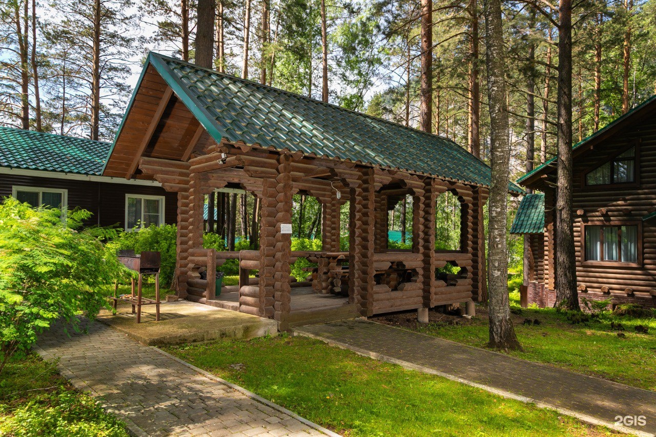 Гелион - фото 42