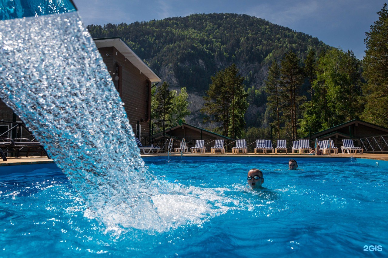 Гелион - фото 43