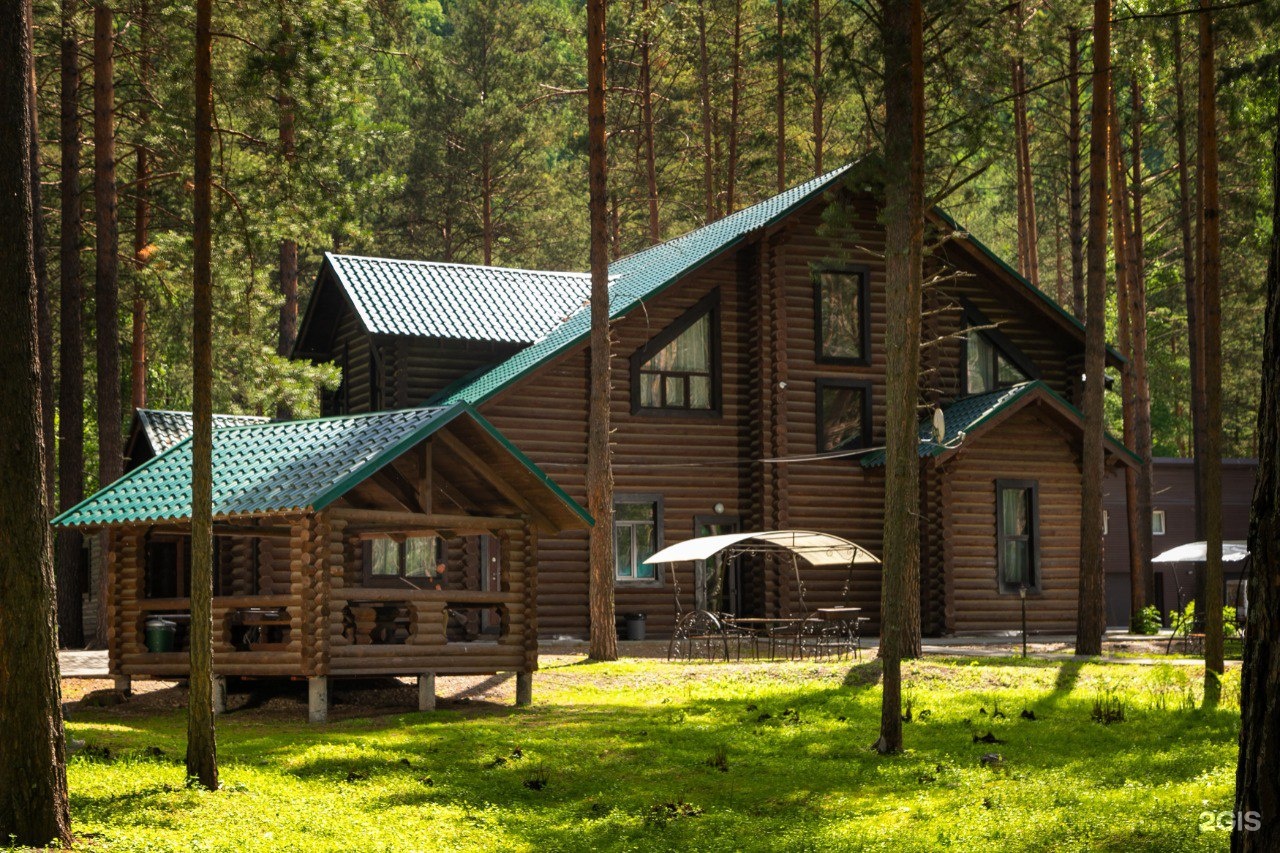 Гелион - фото 44