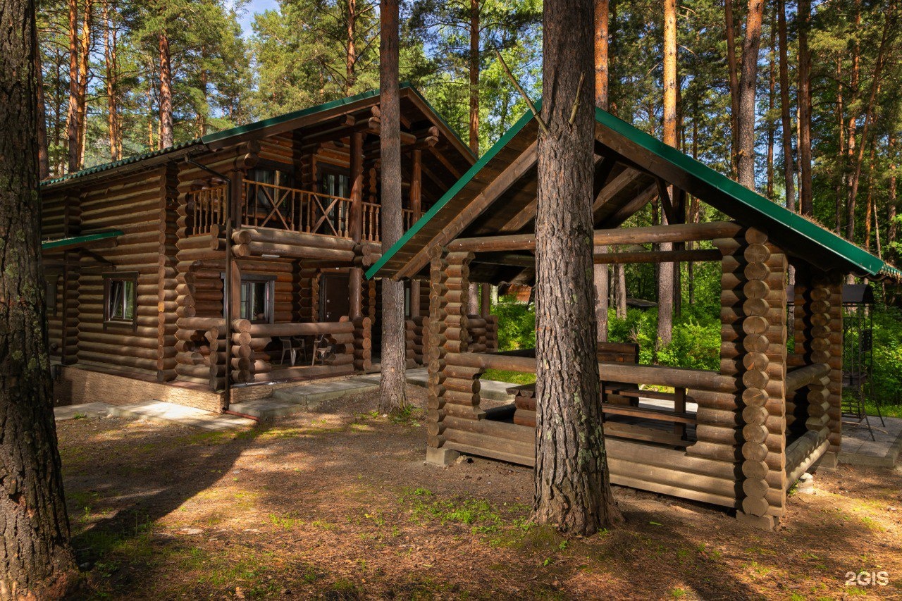 Гелион - фото 46