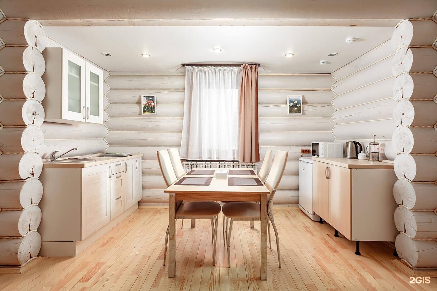 Гелион - фото 60