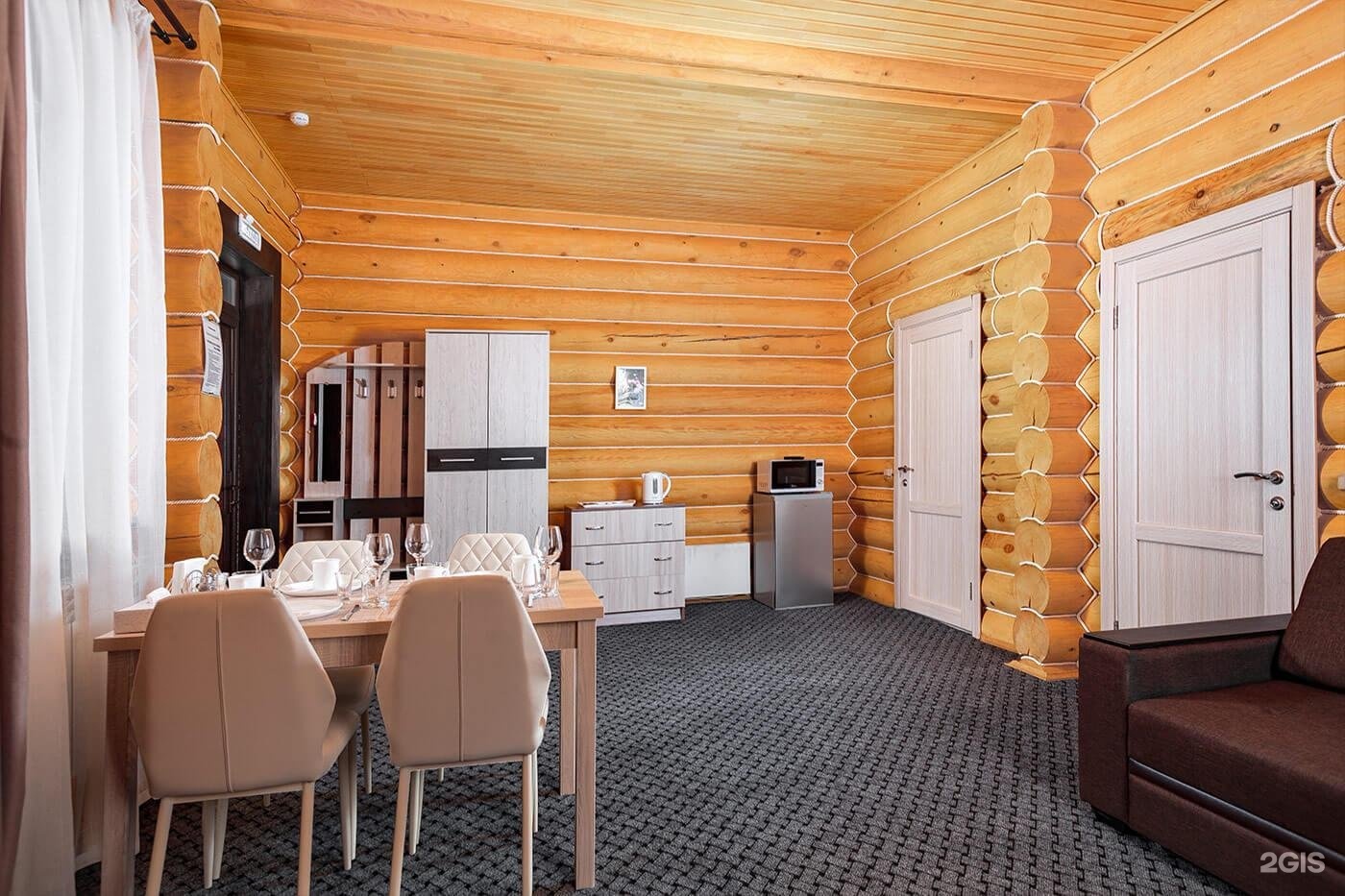 Гелион - фото 61