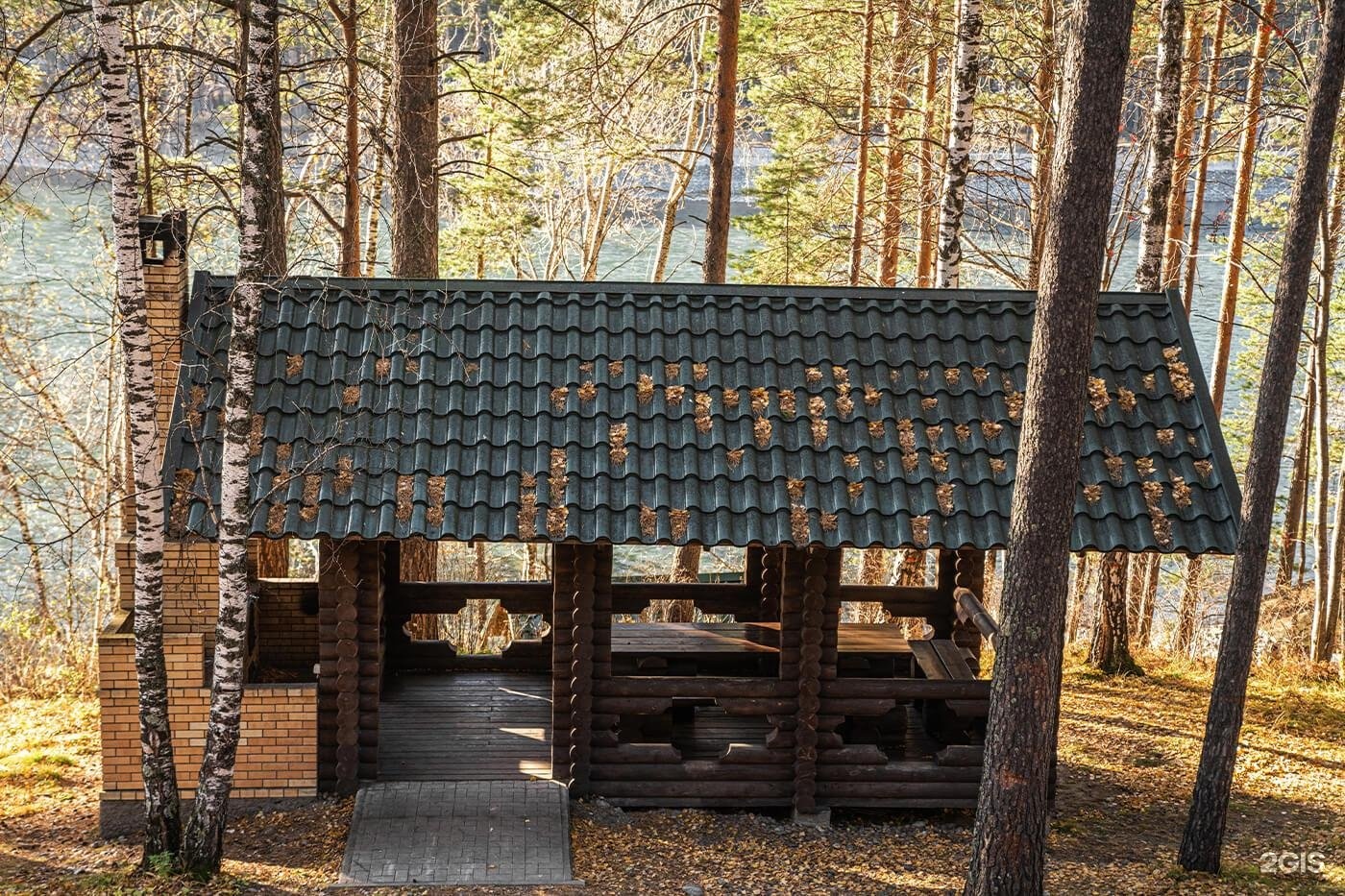 Гелион - фото 62