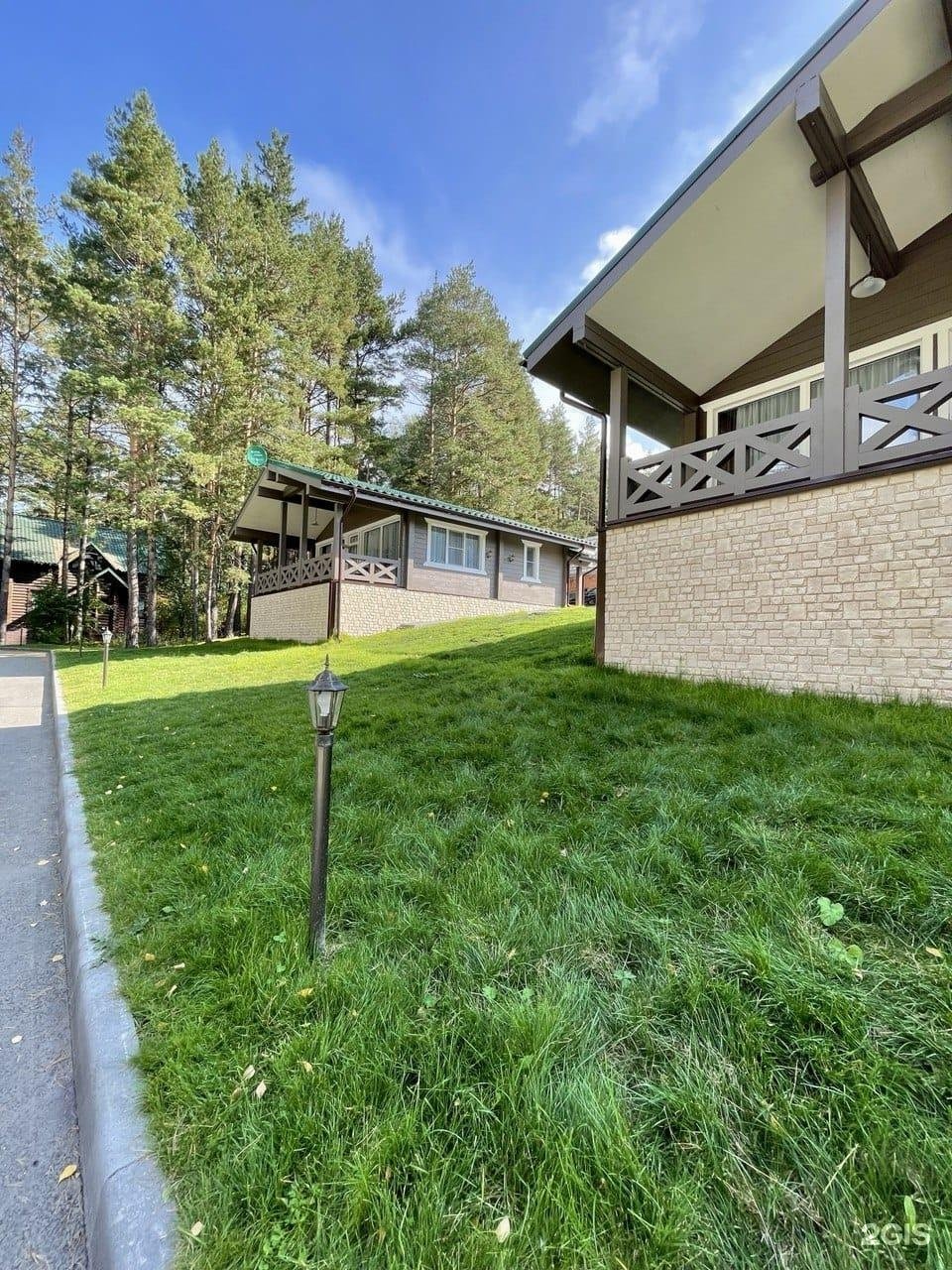 Гелион - фото 63