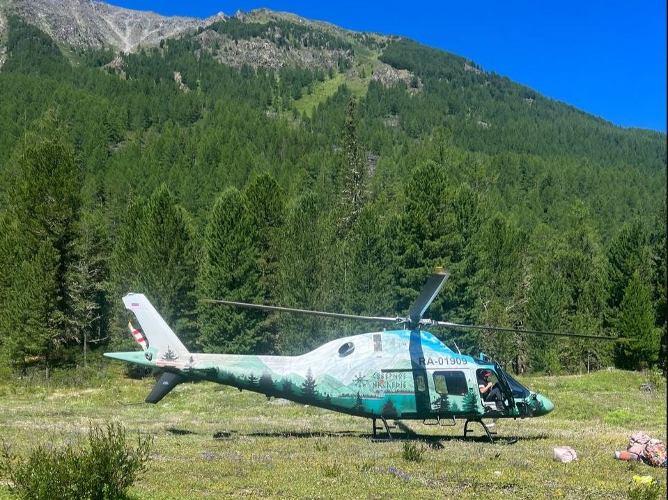 АО "УЧ-СУМЕР" - фото 5