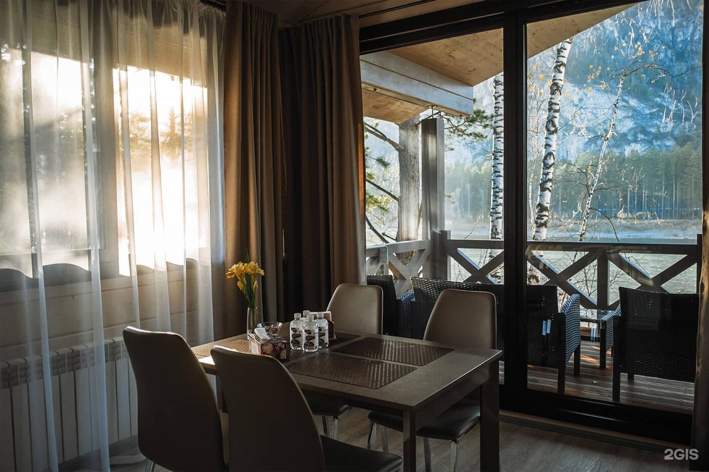 Гелион - фото 66