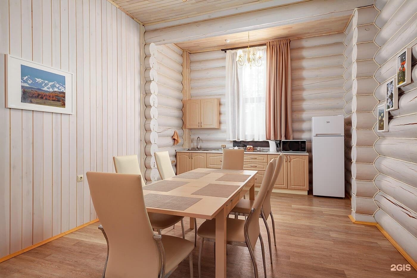 Гелион - фото 68