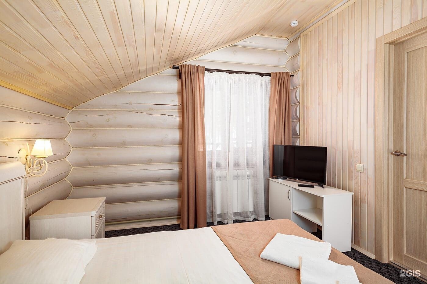 Гелион - фото 70