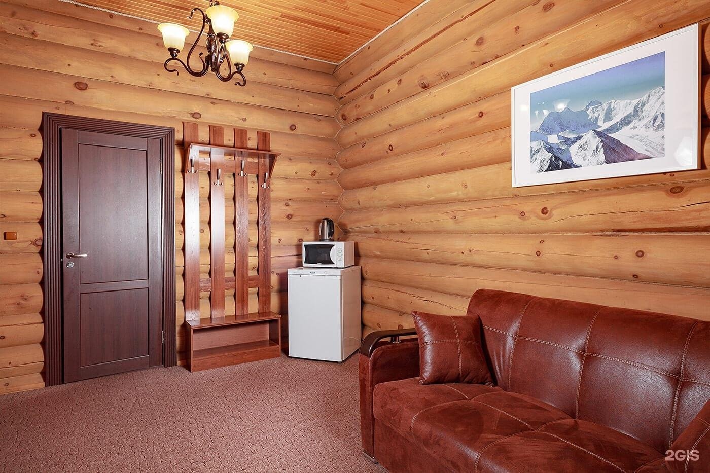 Гелион - фото 77