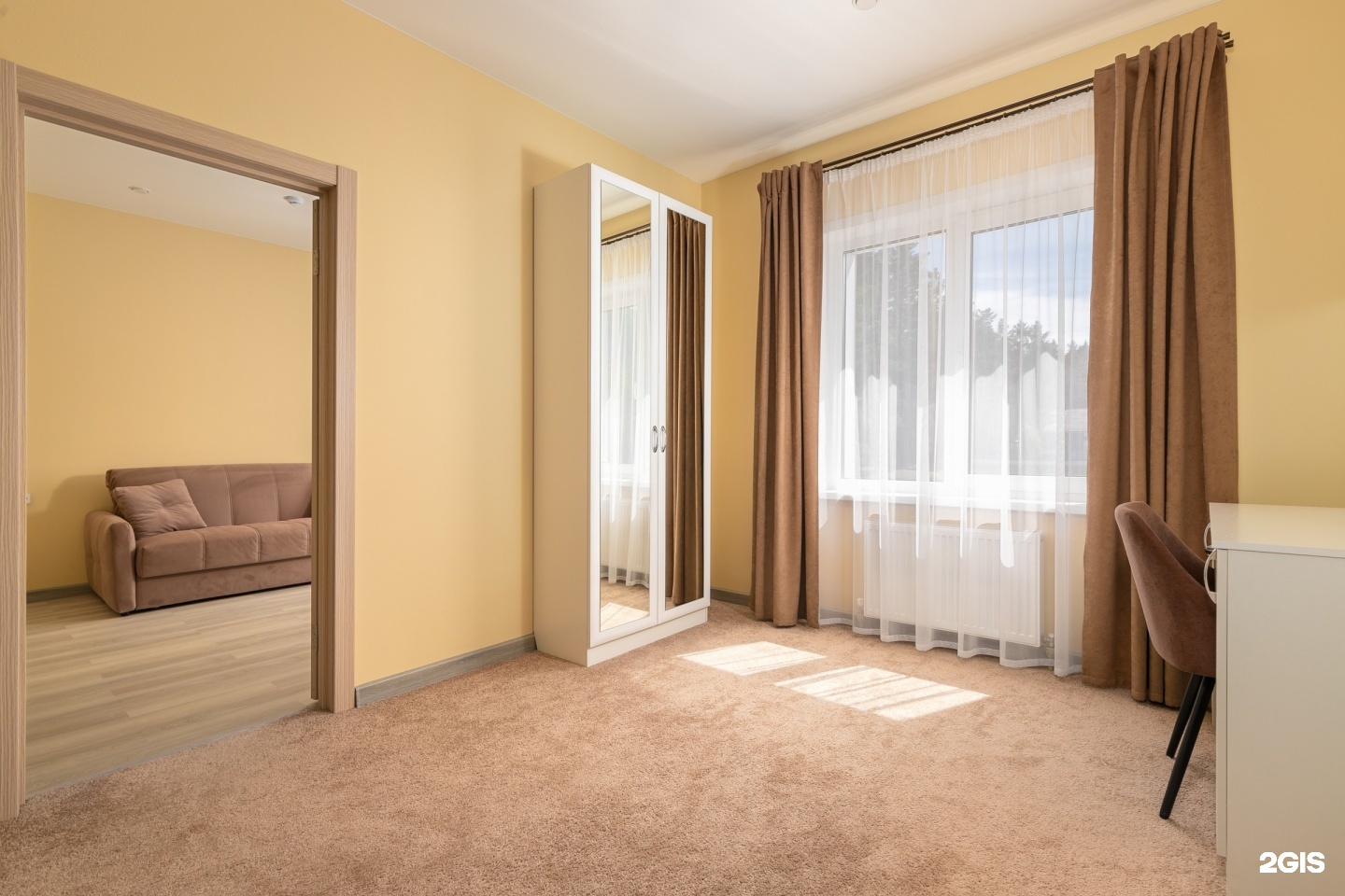 Гелион - фото 79