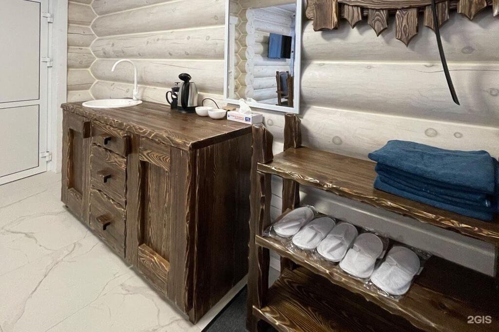 Гелион - фото 84