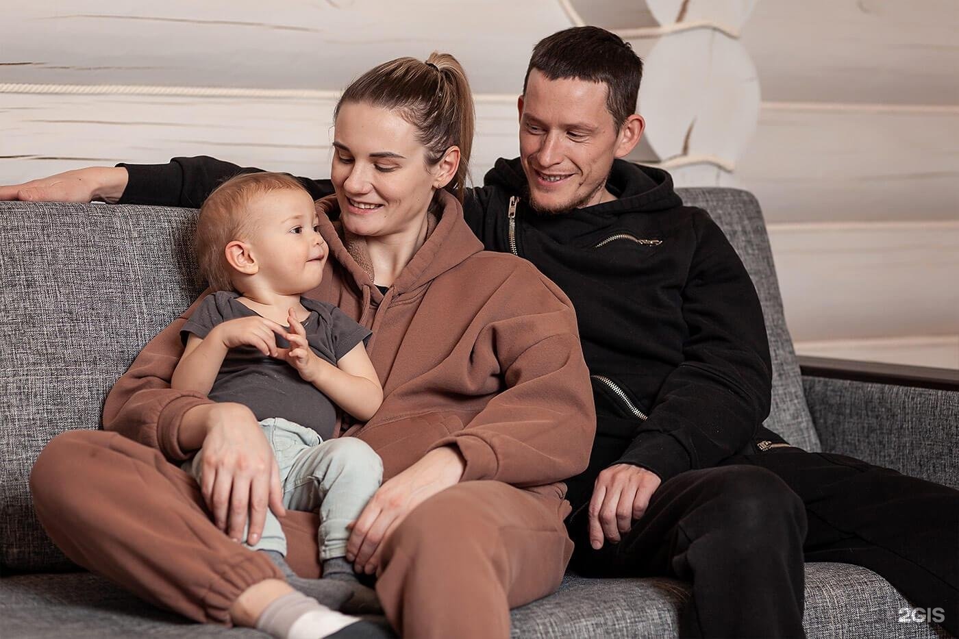 Гелион - фото 86