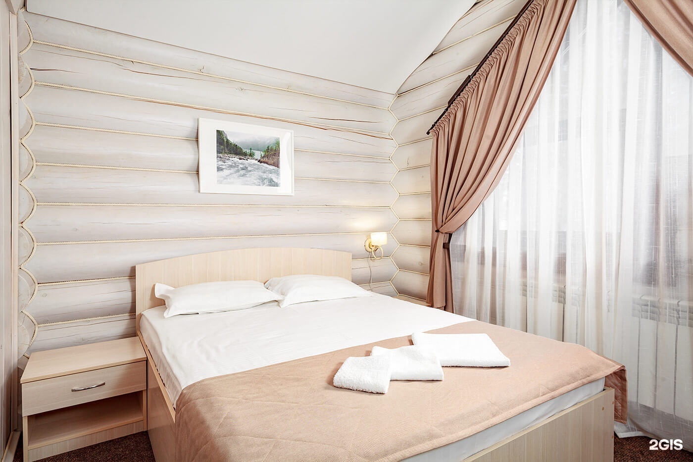 Гелион - фото 87