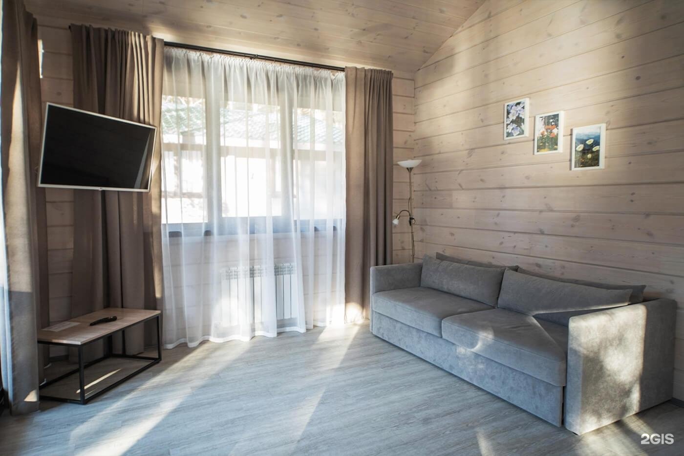 Гелион - фото 92