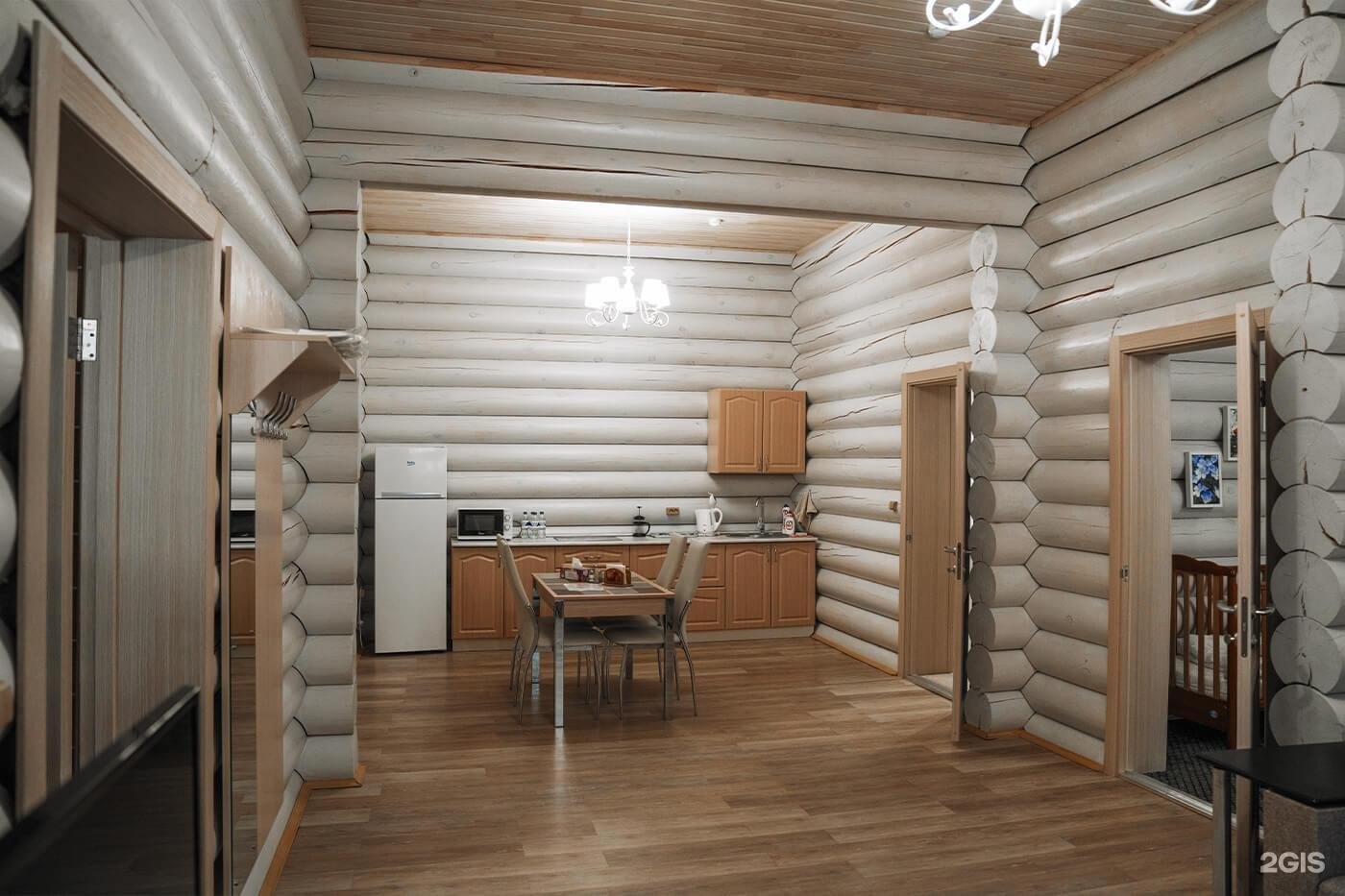 Гелион - фото 93