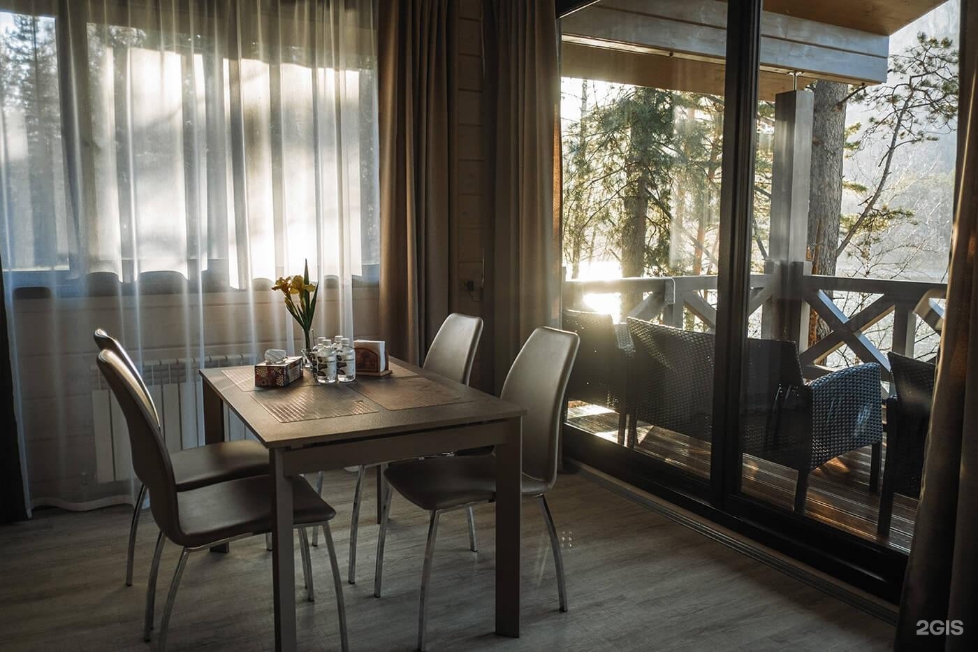 Гелион - фото 97