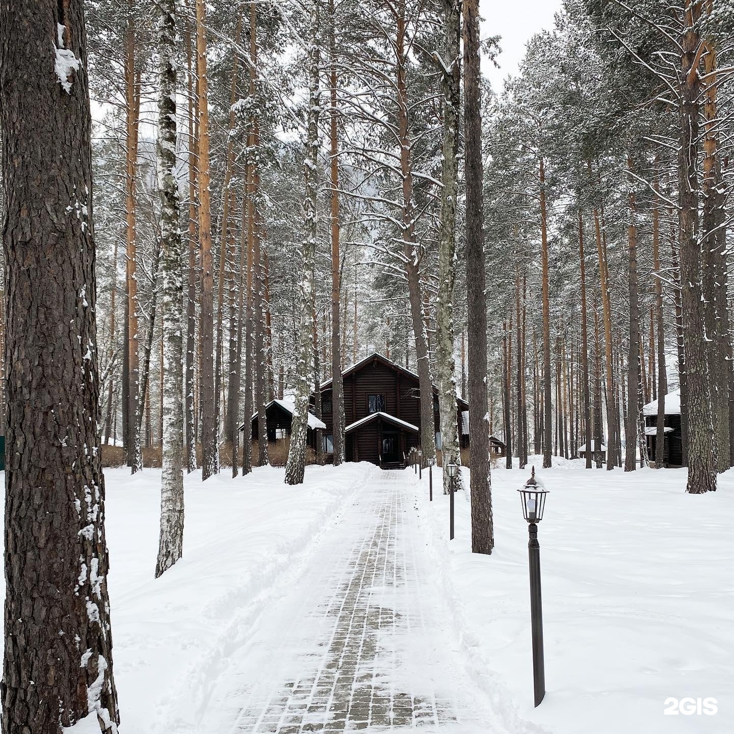 Гелион - фото 98