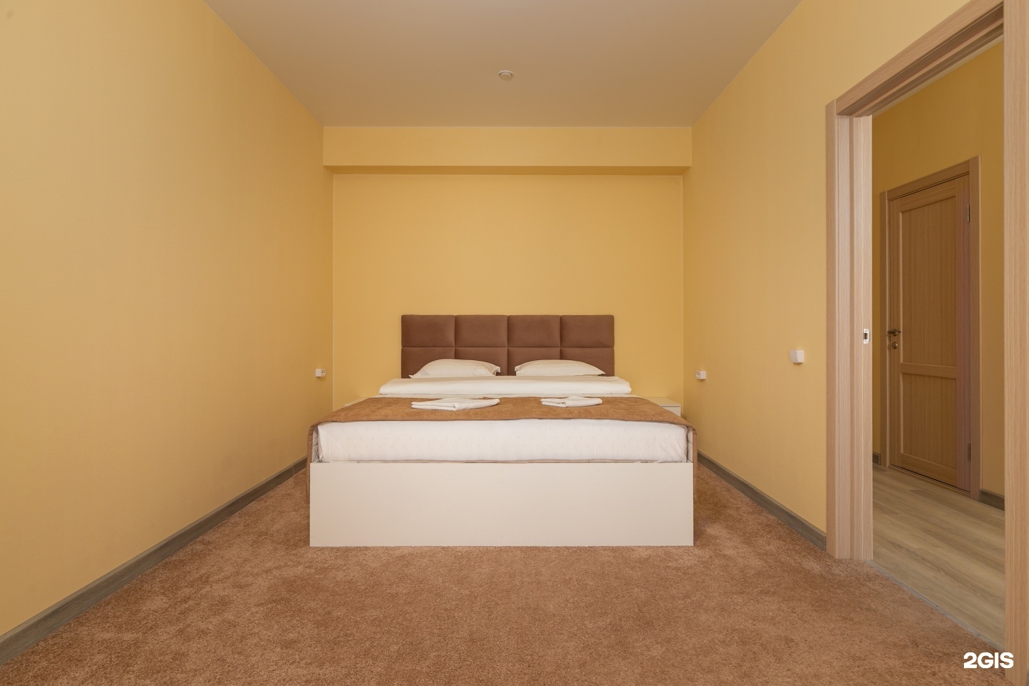 Гелион - фото 99