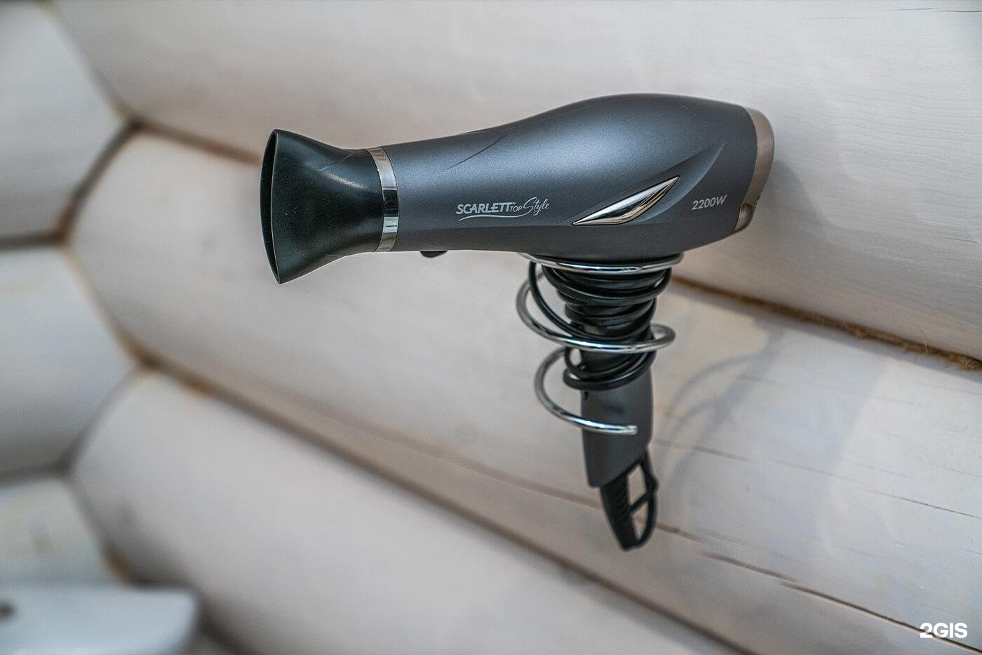 Гелион - фото 102