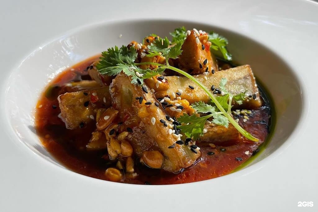 Гелион - фото 107