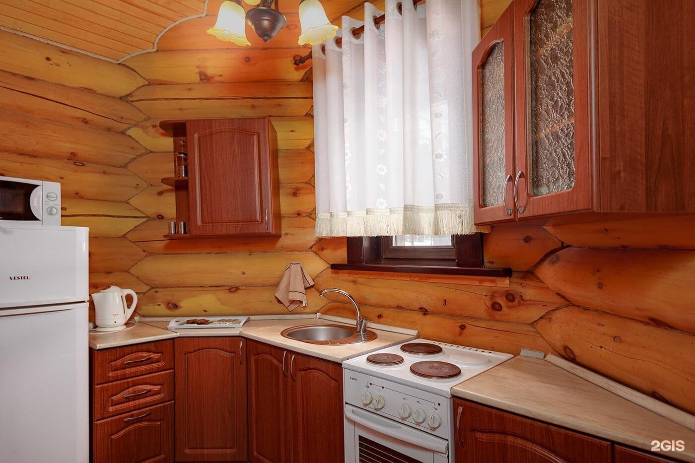 Гелион - фото 108