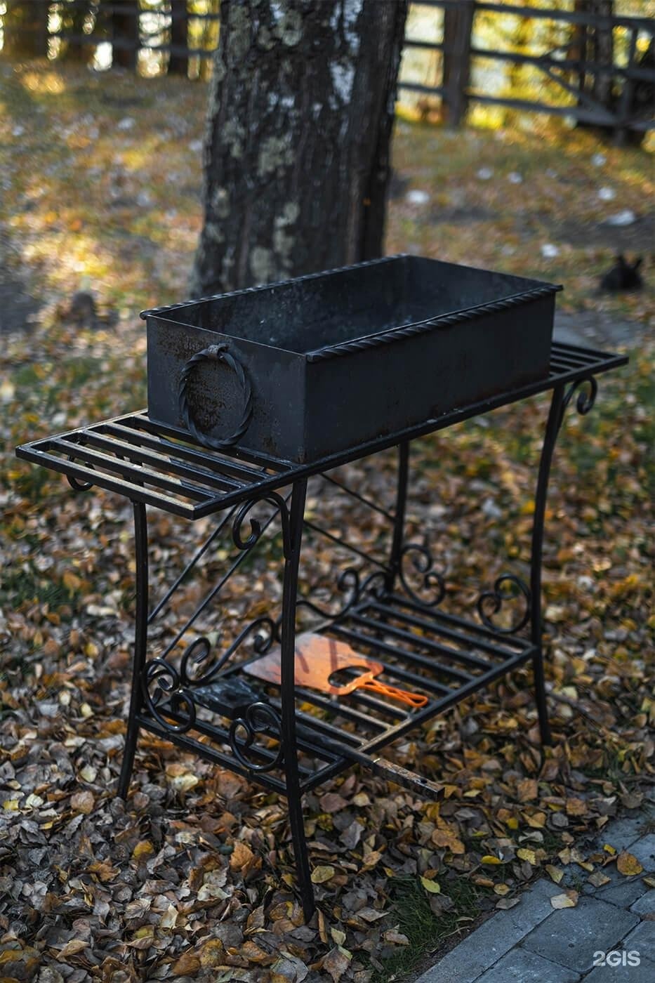 Гелион - фото 109