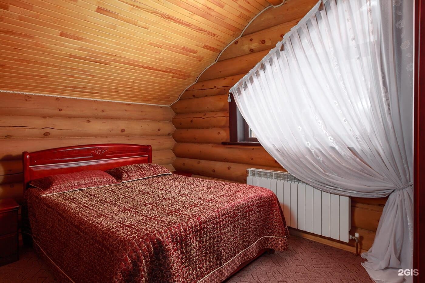 Гелион - фото 110