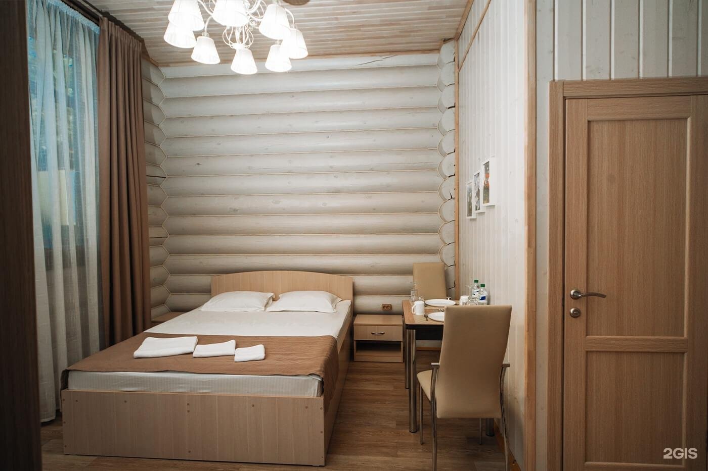 Гелион - фото 116