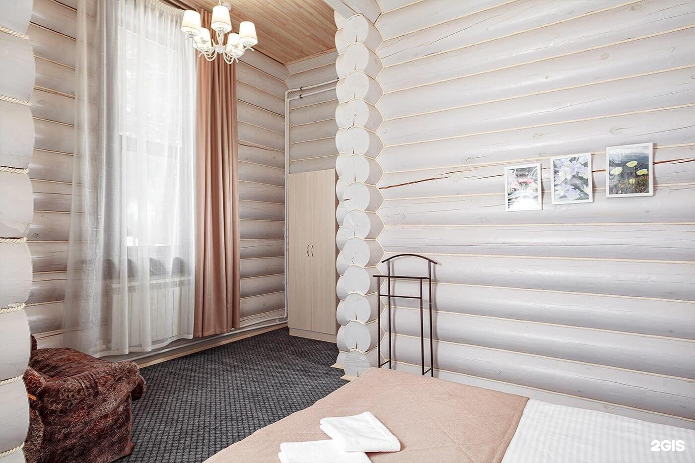 Гелион - фото 117