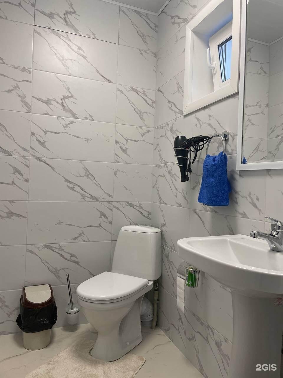 Гелион - фото 118