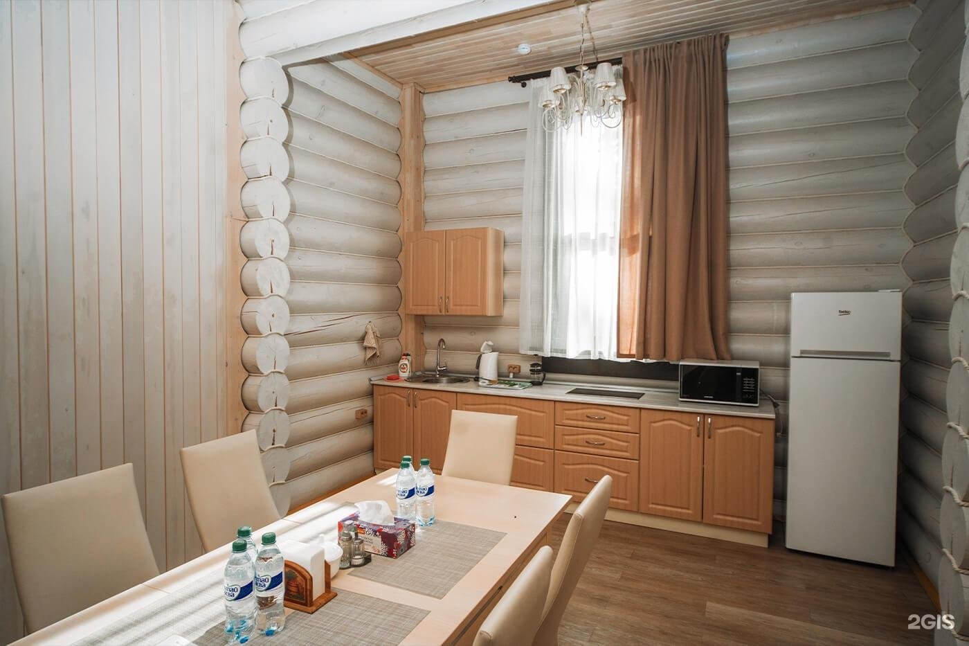 Гелион - фото 121