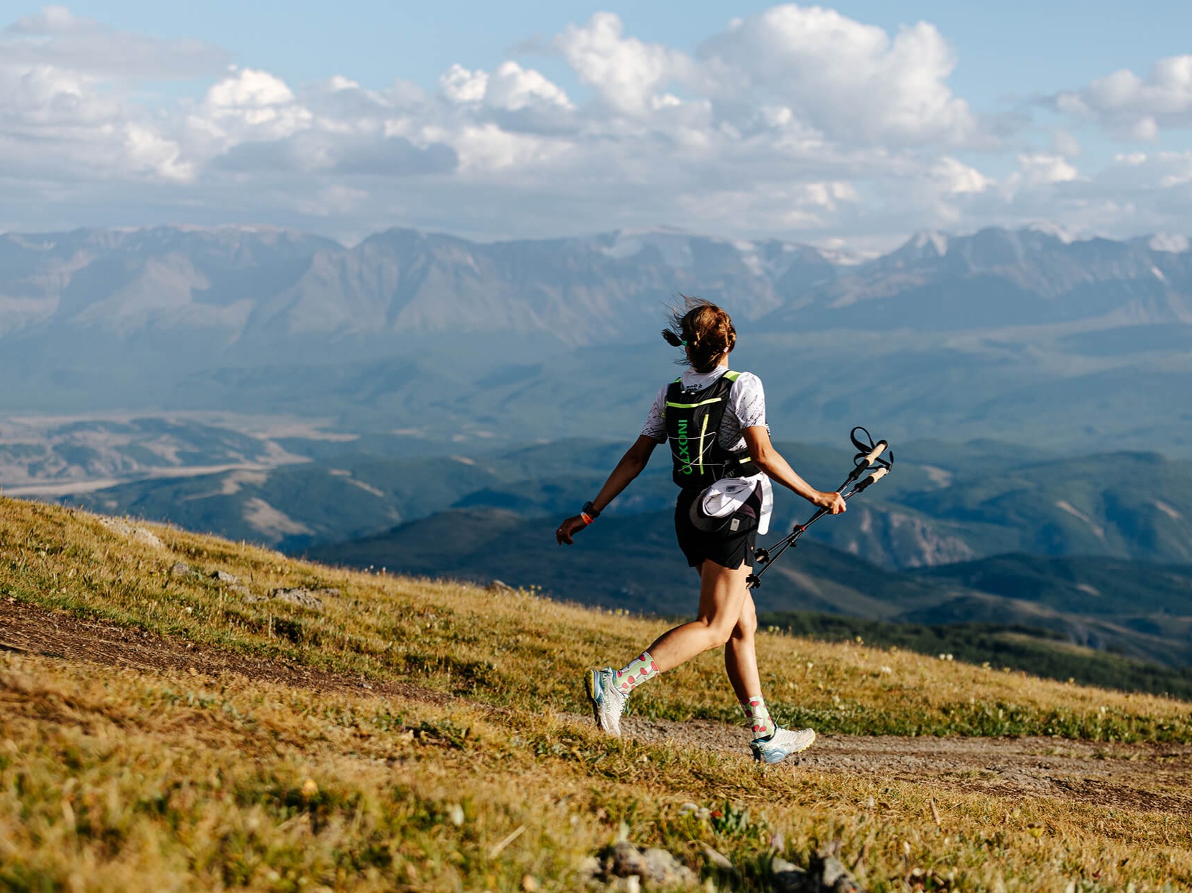 20.07 - 01.08 | Wild Siberia — самая дикая гонка в мире - фото 6