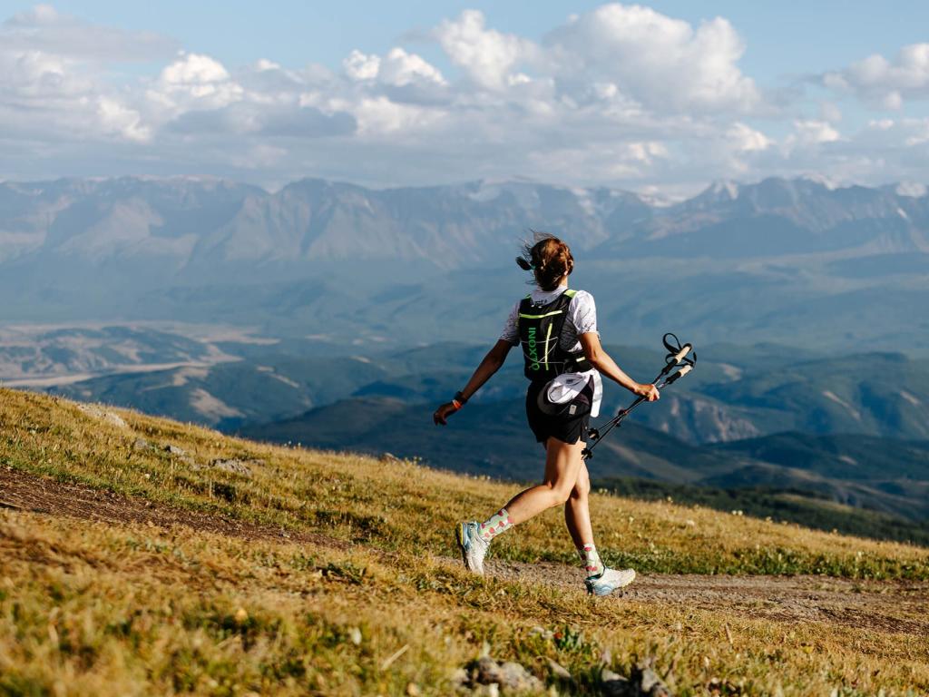 20.07 - 01.08 | Wild Siberia — самая дикая гонка в мире - фото 6