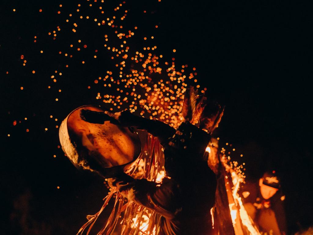 20.07 - 01.08 | Wild Siberia — самая дикая гонка в мире - фото 1