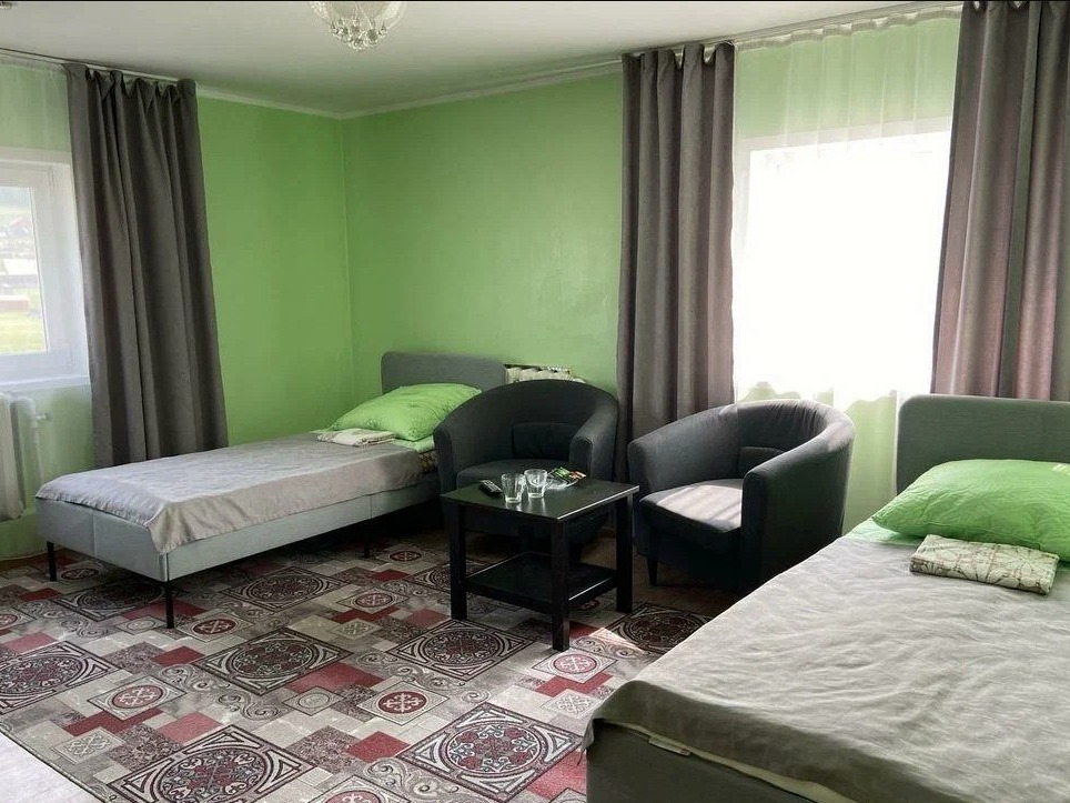 Надежда - фото 4