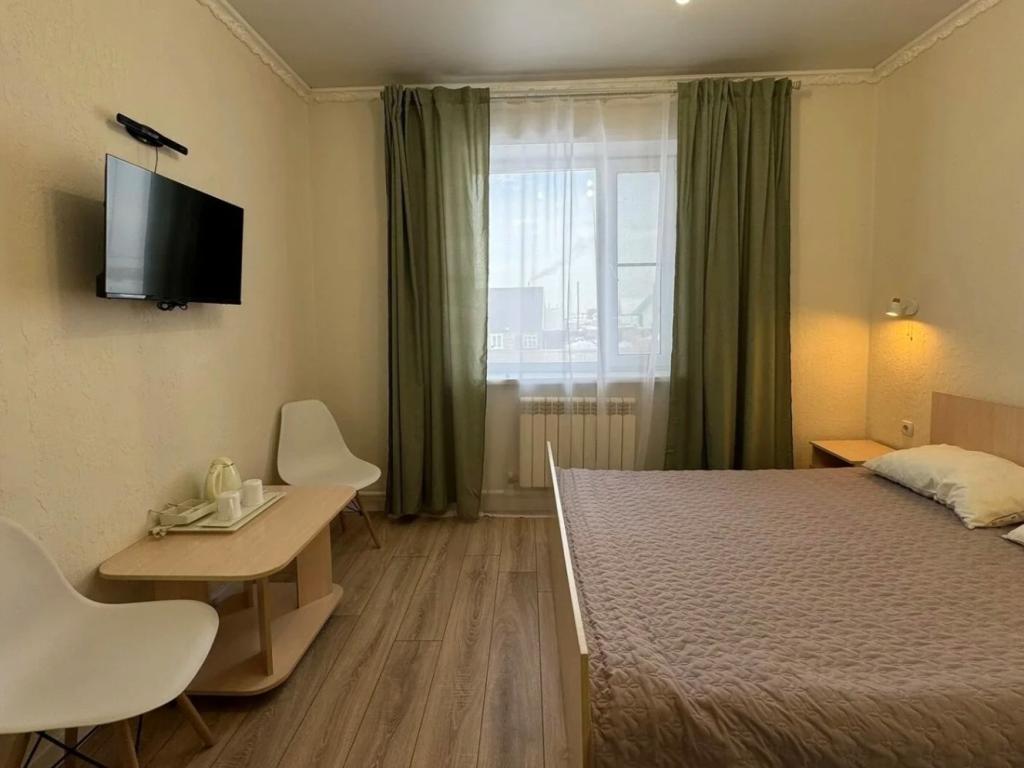 Гостиница "Расул" - фото 6