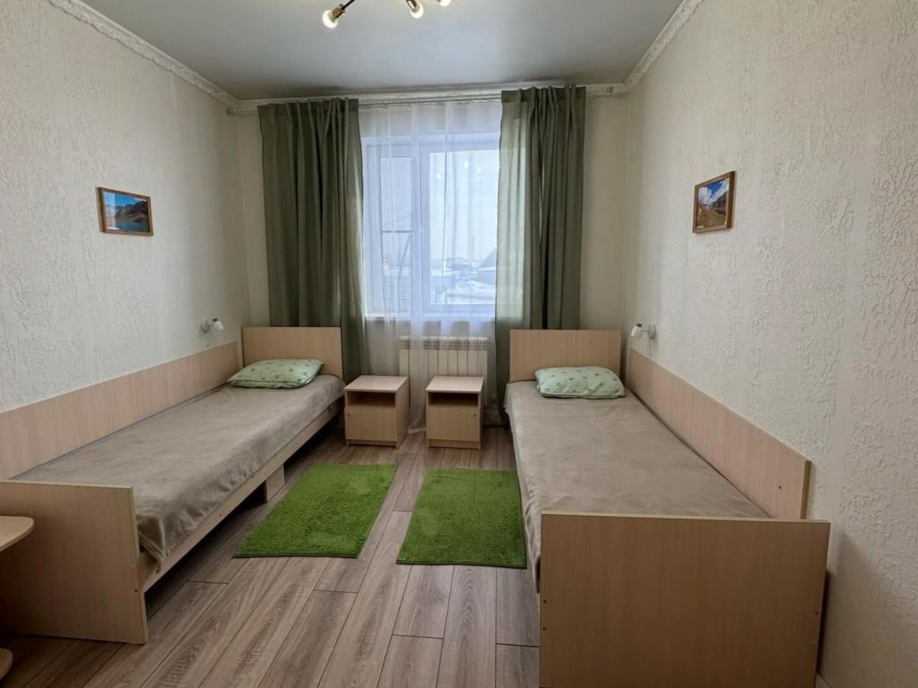 Гостиница "Расул" - фото 8