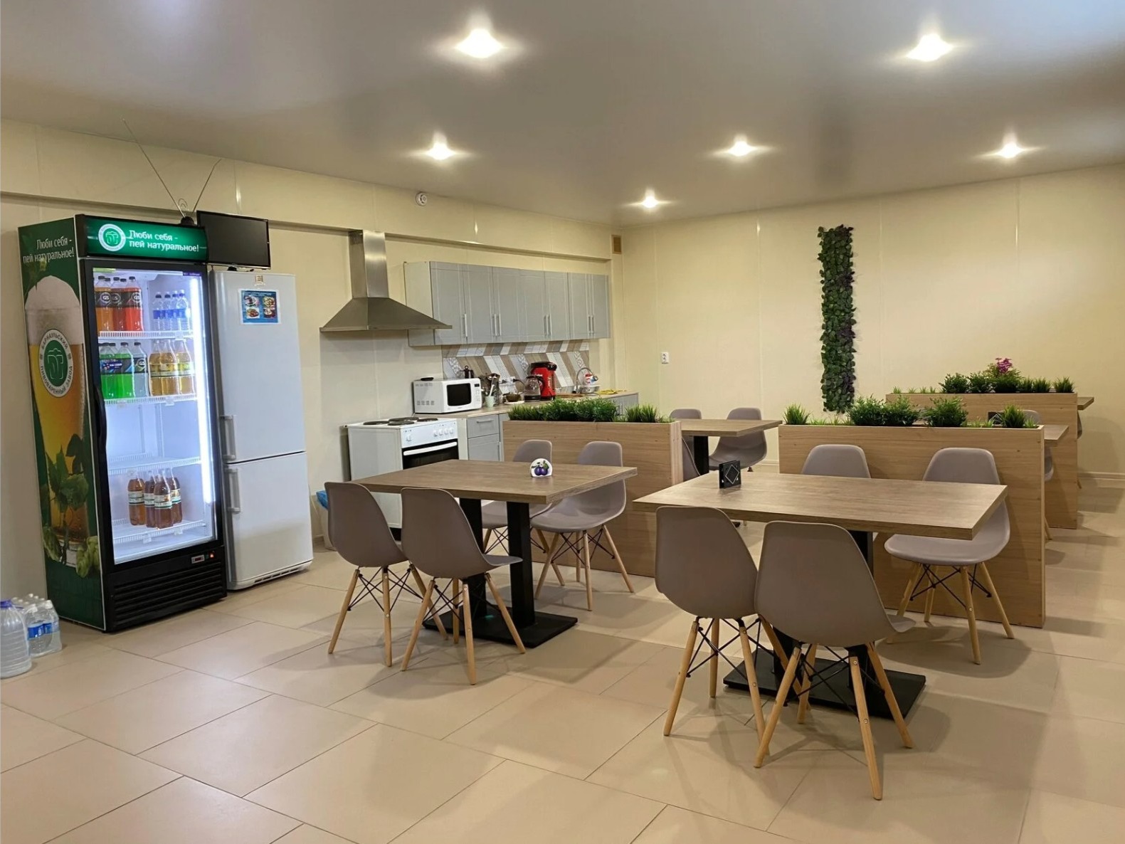 Гостиница "Расул" - фото 2