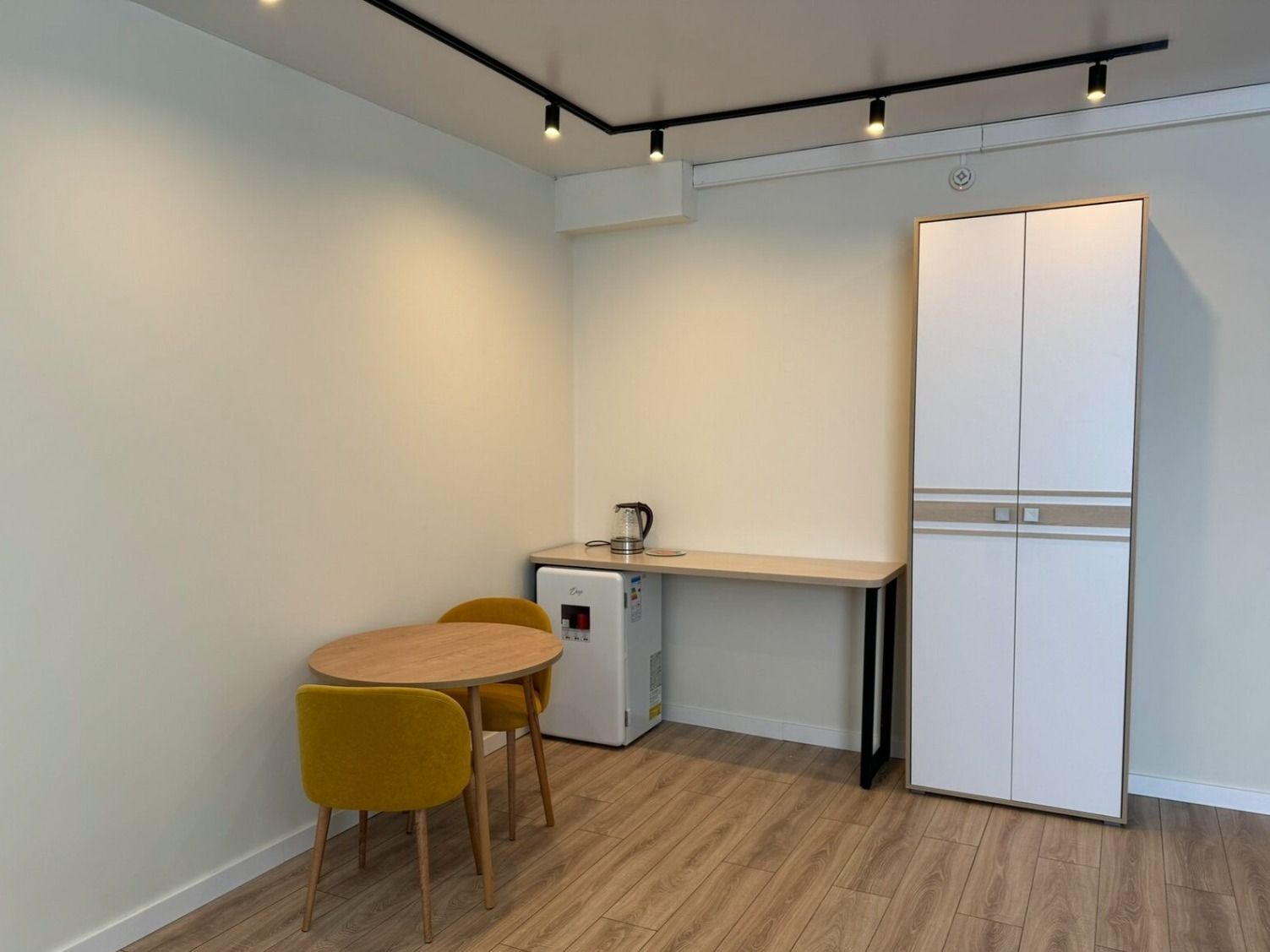 Гостиница "Расул" - фото 9