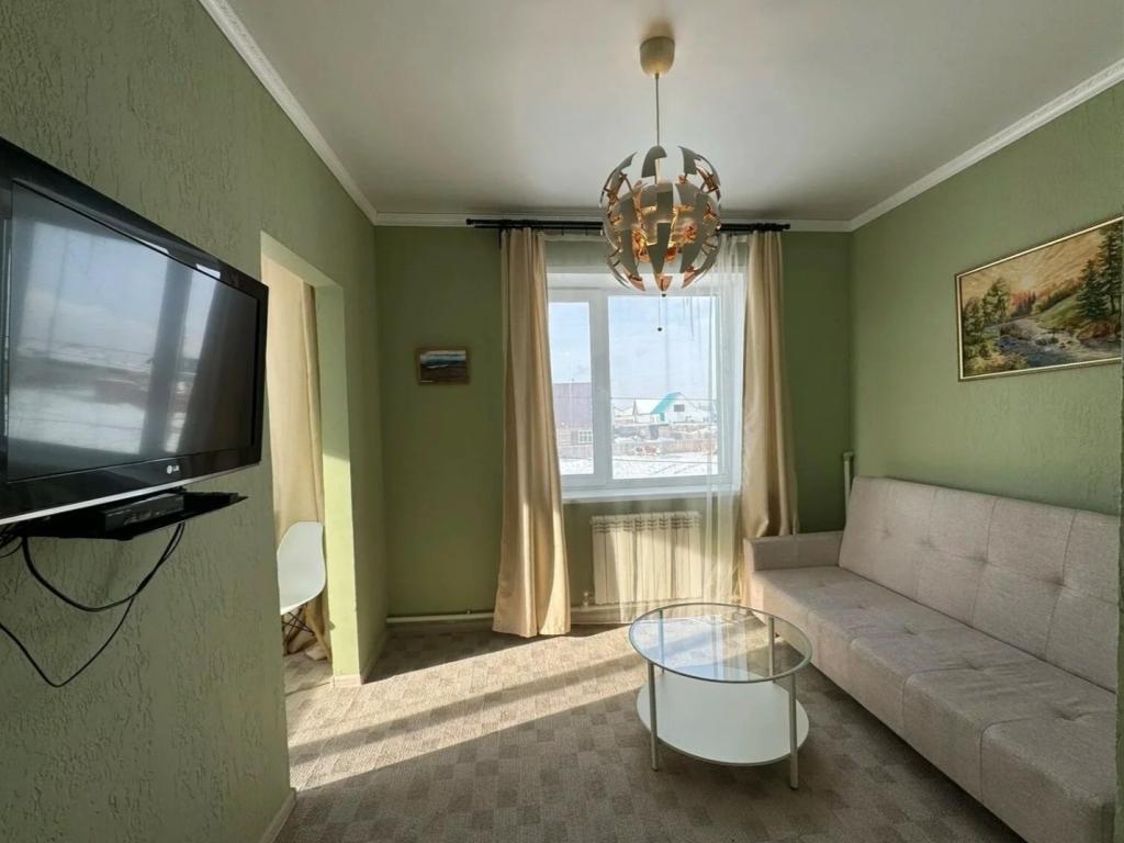 Гостиница "Расул" - фото 10