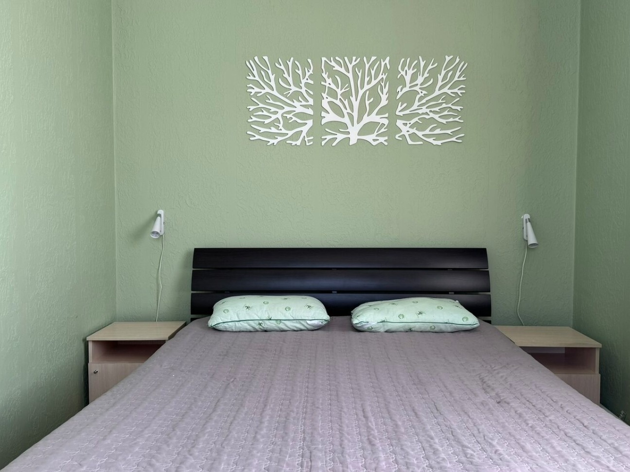 Гостиница "Расул" - фото 11