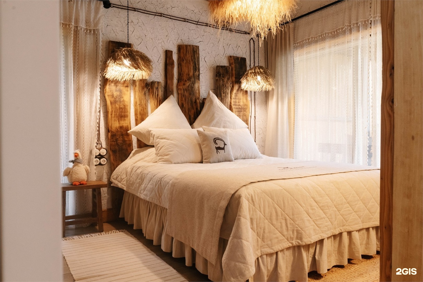 МираМирам - фото 19